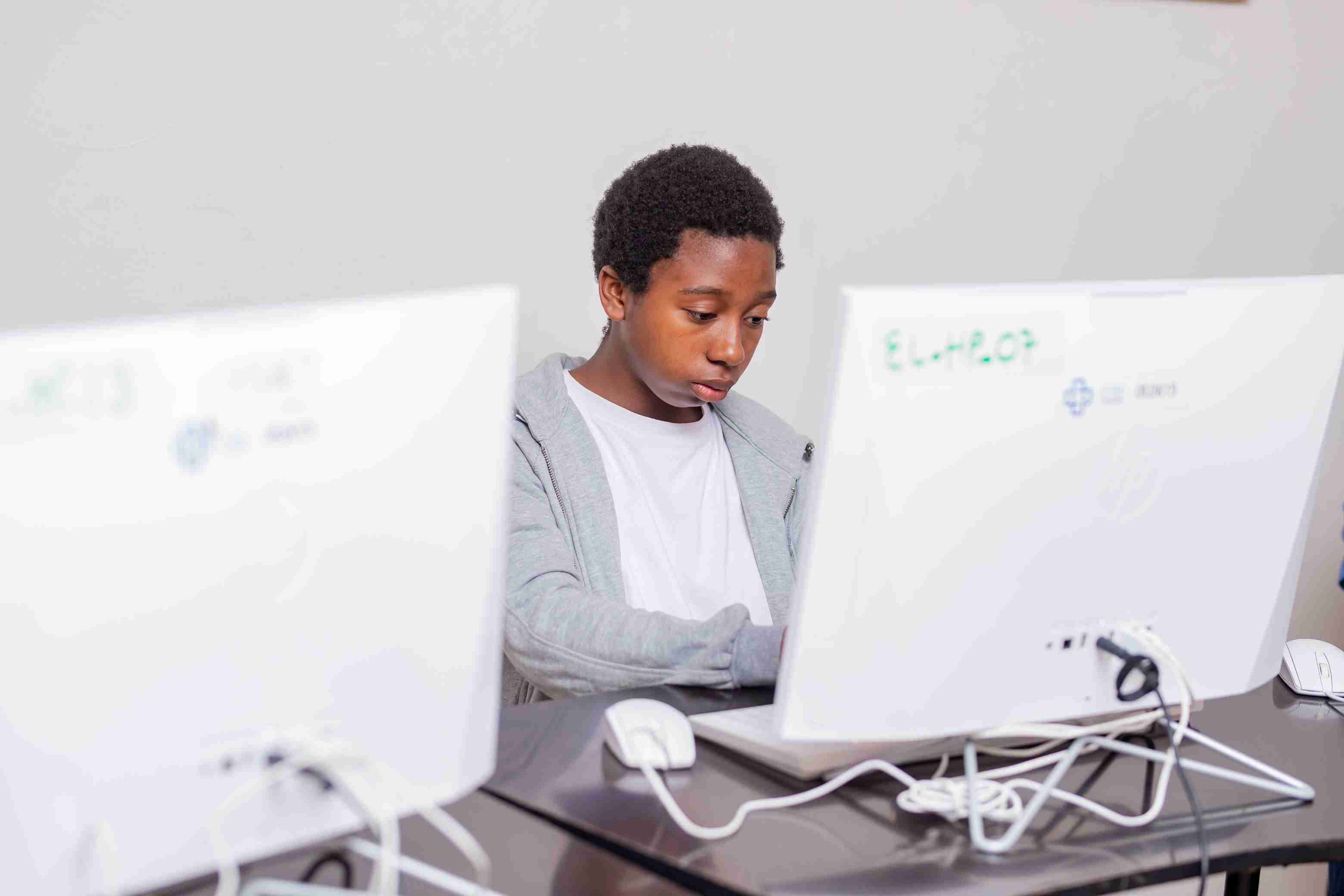 Python Programming
