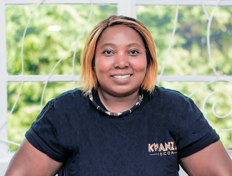 Wezi Mzumala